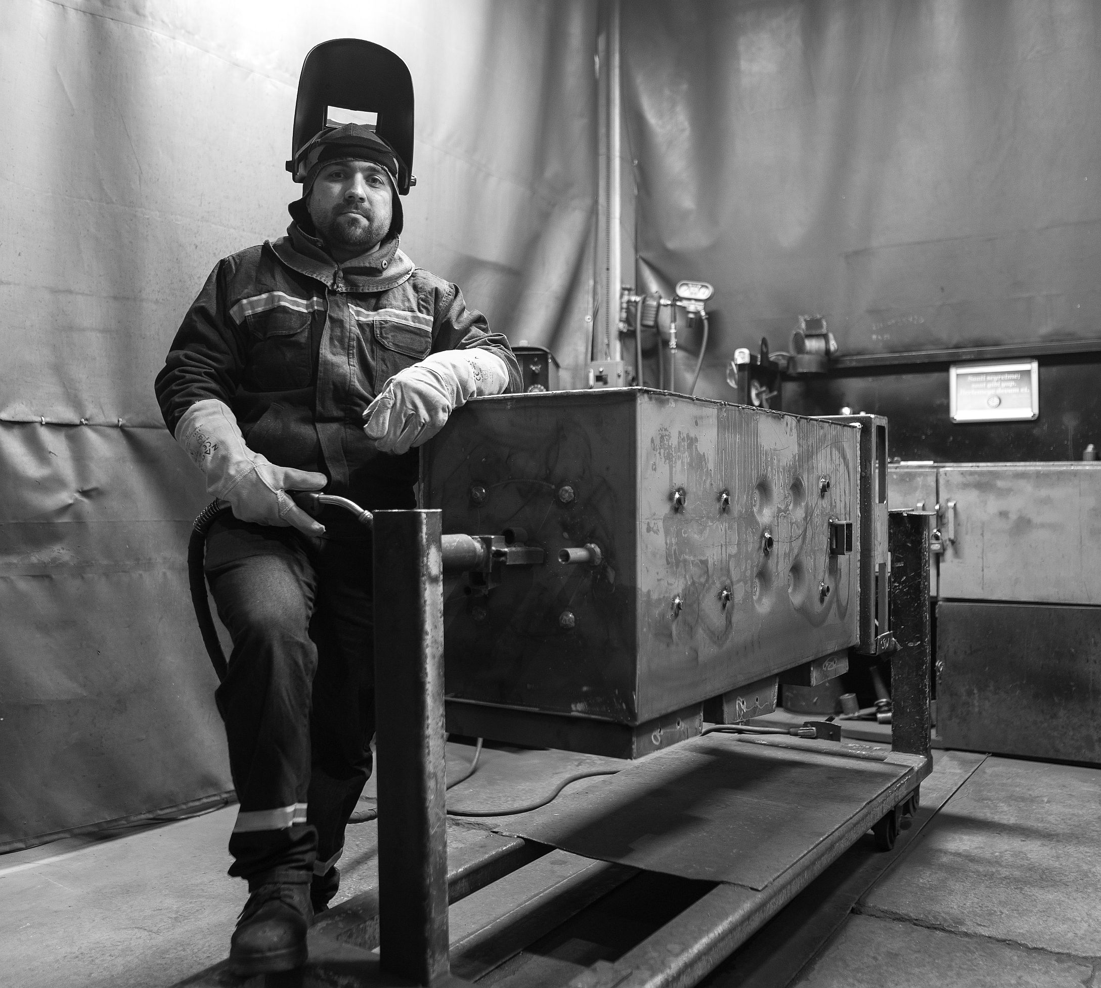 From Adversary to Ally: How Smart Companies Do the Unexpected to Fill the Applicant Pool